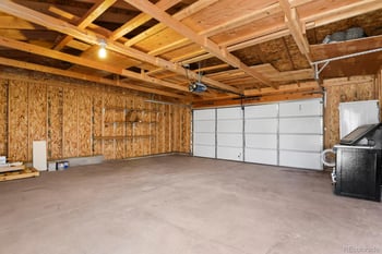 1135 Harrison St, Denver, CO 80210