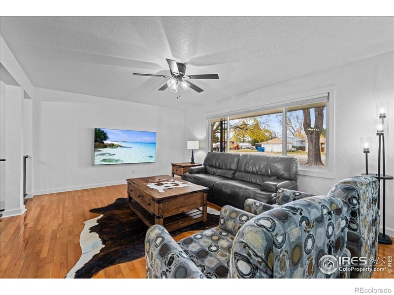 605 6th St, Windsor, CO 80550