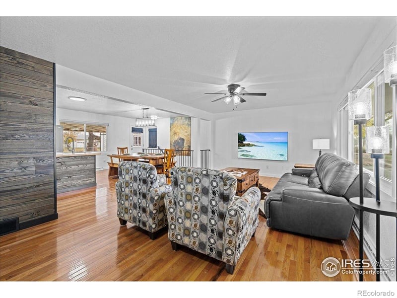 605 6th St, Windsor, CO 80550