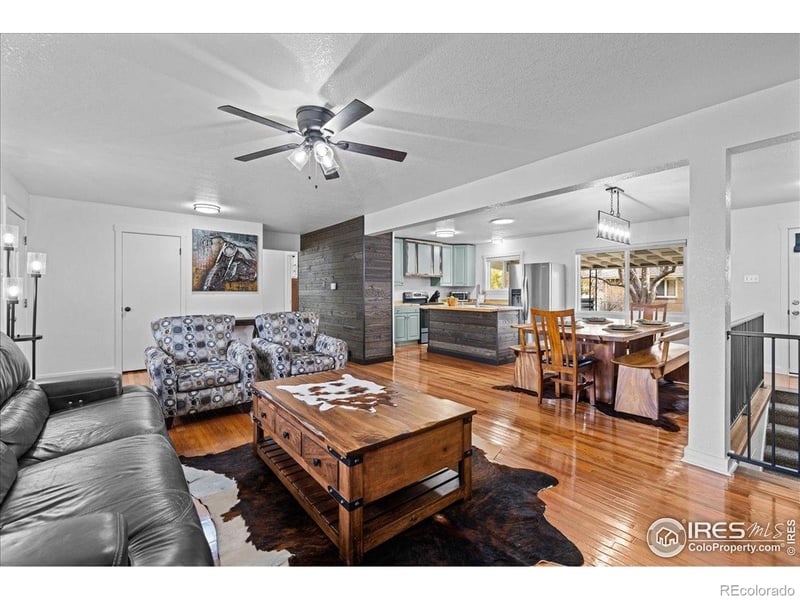 605 6th St, Windsor, CO 80550