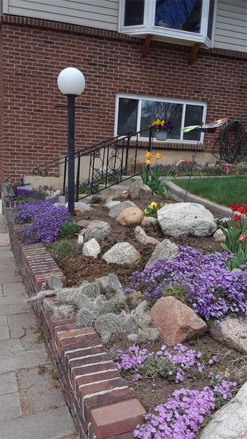 8539 Kenyon Ave, Denver, CO 80237