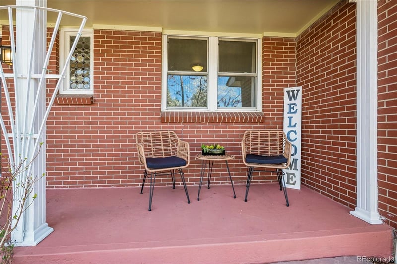 3790 Eaton St, Denver, CO 80235