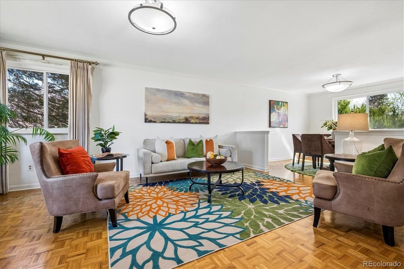 3790 Eaton St, Denver, CO 80235