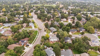 3790 Eaton St, Denver, CO 80235