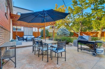 1337 Jersey St, Denver, CO 80220