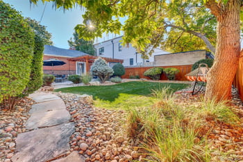 1337 Jersey St, Denver, CO 80220