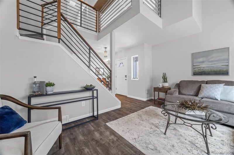 9032 Balsam Ct, Westminster, CO 80021