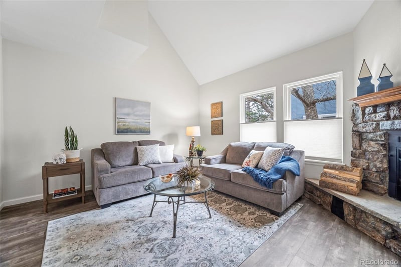 9032 Balsam Ct, Westminster, CO 80021