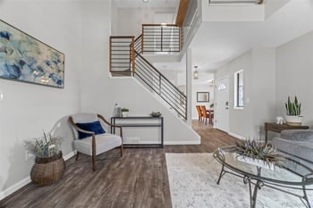 9032 Balsam Ct, Westminster, CO 80021