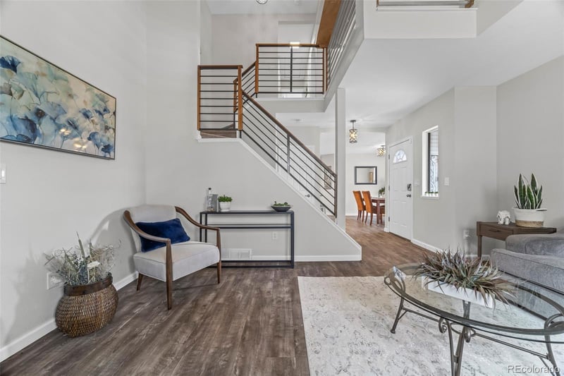 9032 Balsam Ct, Westminster, CO 80021