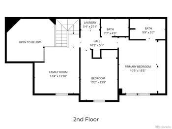 9032 Balsam Ct, Westminster, CO 80021