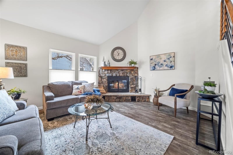 9032 Balsam Ct, Westminster, CO 80021