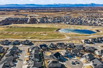 15988 113th Ct, Commerce City, CO 80022