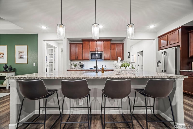 15988 113th Ct, Commerce City, CO 80022