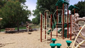 965 Miller St #203, Lakewood, CO 80226