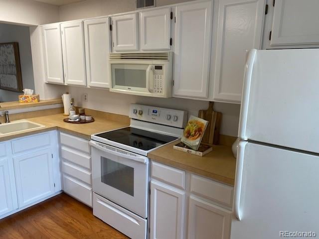 965 Miller St #203, Lakewood, CO 80226