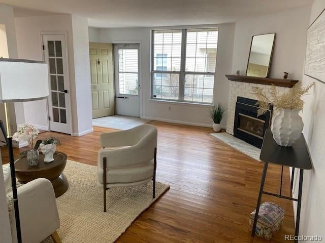 965 Miller St #203, Lakewood, CO 80226