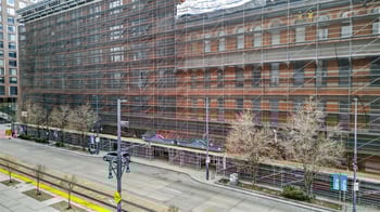 1555 California St #302, Denver, CO 80202