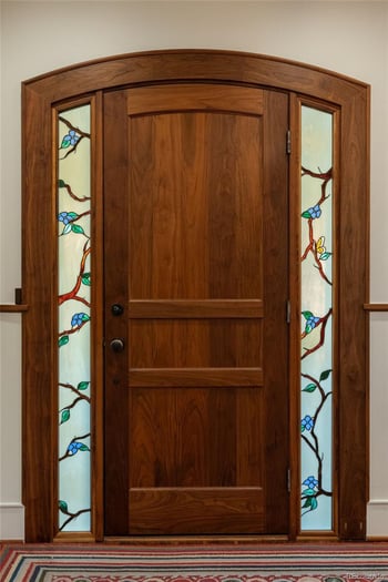 130 Lafayette St, Denver, CO 80209