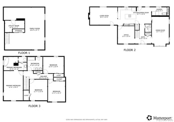 5807 Long Pl, Centennial, CO 80112