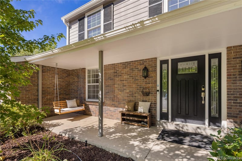 5807 Long Pl, Centennial, CO 80112