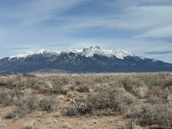 00 Deer Run Blvd, Alamosa, CO 81101