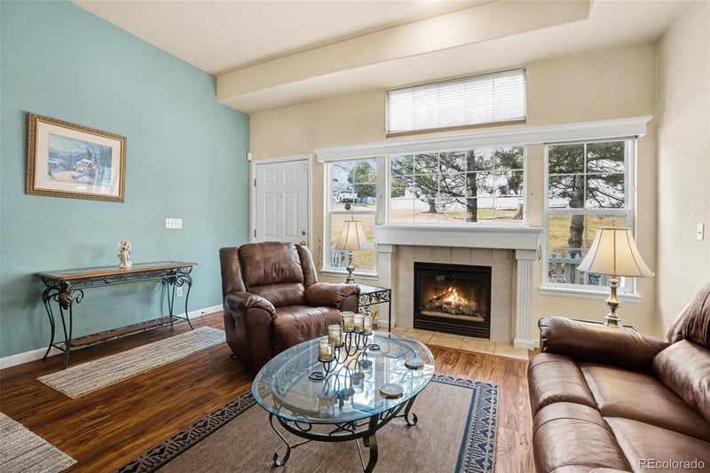 8199 Welby Rd #1702, Denver, CO 80229