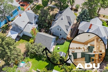 806 Platte Ave, Colorado Springs, CO 80903