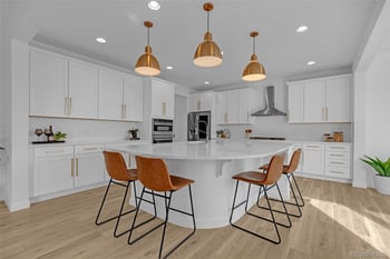 5230 Ditmars Ln, Castle Rock, CO 80104