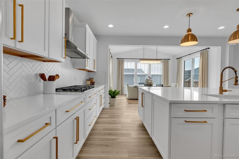 5230 Ditmars Ln, Castle Rock, CO 80104