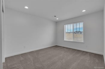 5230 Ditmars Ln, Castle Rock, CO 80104