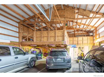 420 County Road 10 Rd, Berthoud, CO 80513