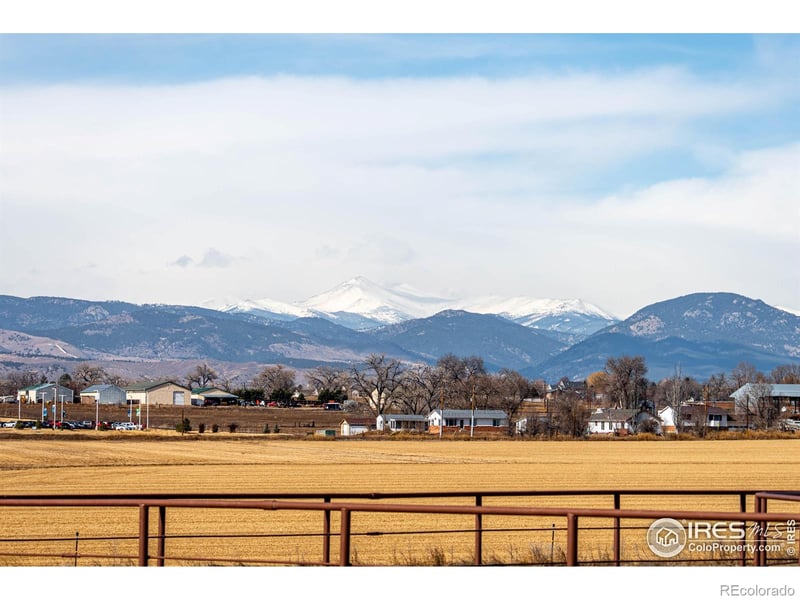 420 County Road 10 Rd, Berthoud, CO 80513
