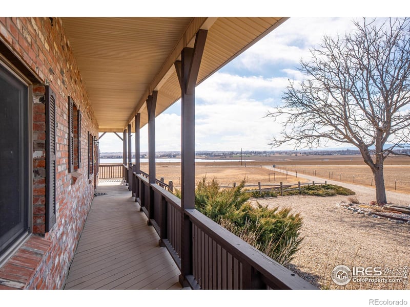 420 County Road 10 Rd, Berthoud, CO 80513