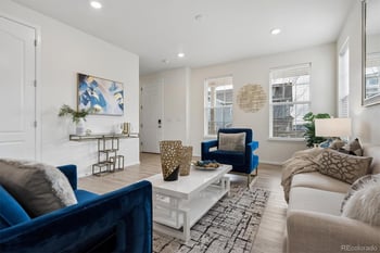 17626 Olive St, Broomfield, CO 80023