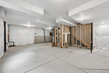 17626 Olive St, Broomfield, CO 80023