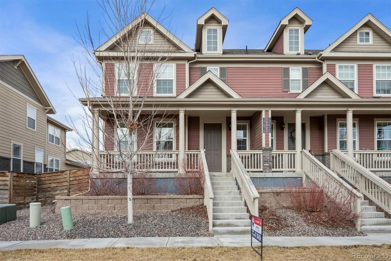 17626 Olive St, Broomfield, CO 80023