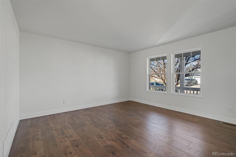 886 Daffodil St, Fountain, CO 80817