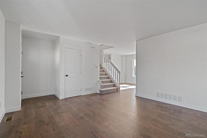 886 Daffodil St, Fountain, CO 80817