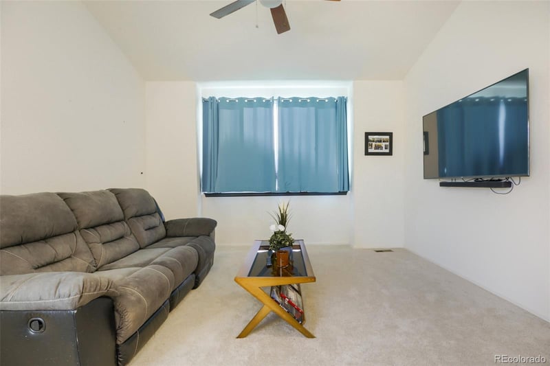 1316 88th Avenue Ct, Greeley, CO 80634