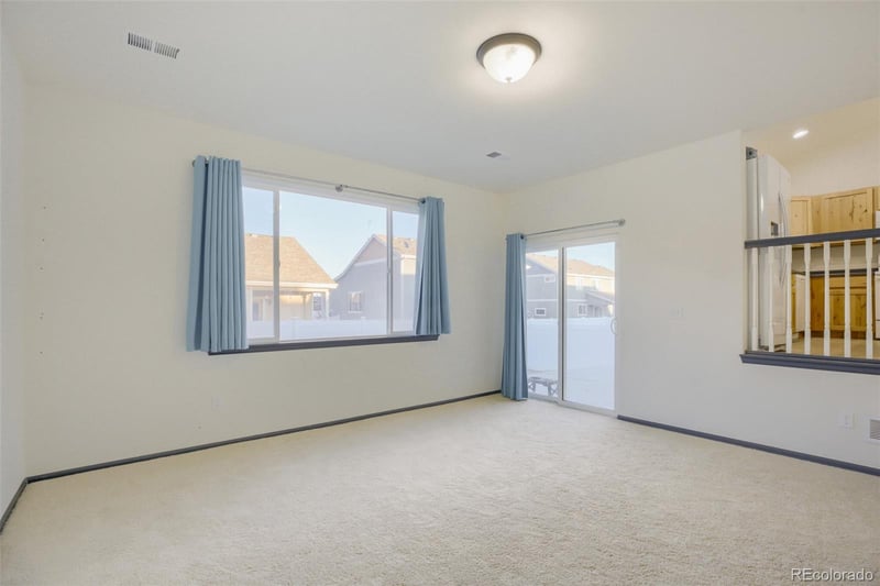 1316 88th Avenue Ct, Greeley, CO 80634