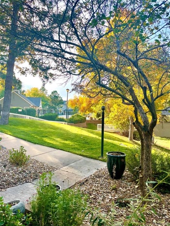 7047 Briarwood Dr, Centennial, CO 80112