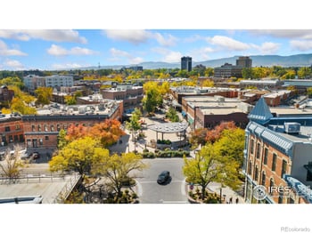 820 Schlagel St #5, Fort Collins, CO 80524