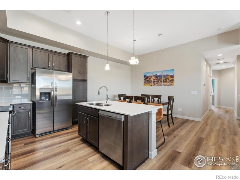 820 Schlagel St #5, Fort Collins, CO 80524