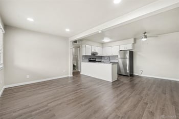 3663 S Sheridan Blvd #D15, Denver, CO 80235