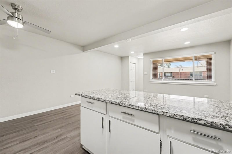 3663 Sheridan Blvd #D15, Denver, CO 80235