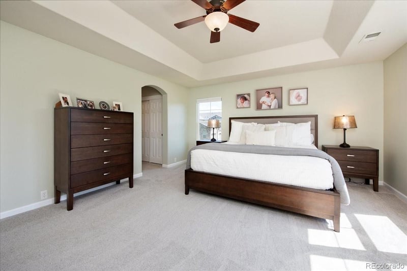 16555 Jupiter Way, Broomfield, CO 80023