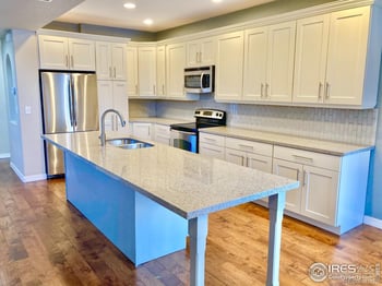 1900 68th Ave #5, Greeley, CO 80634