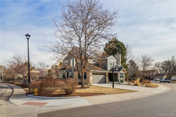 7863 Locust Ct, Centennial, CO 80112