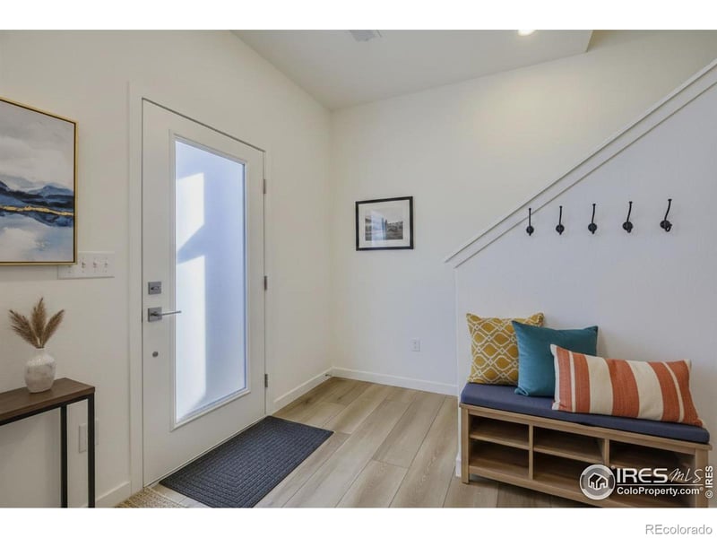 845 Merganser Dr, Fort Collins, CO 80524